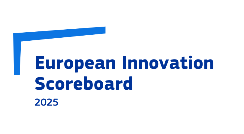 European innovation scoreboard 2025