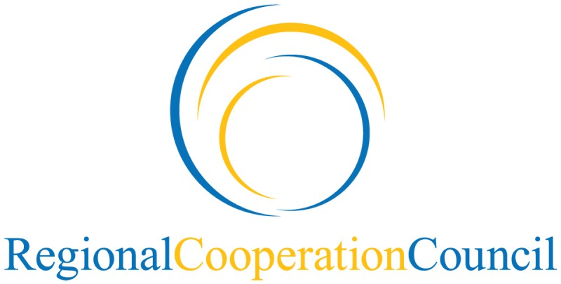 RCC logo 