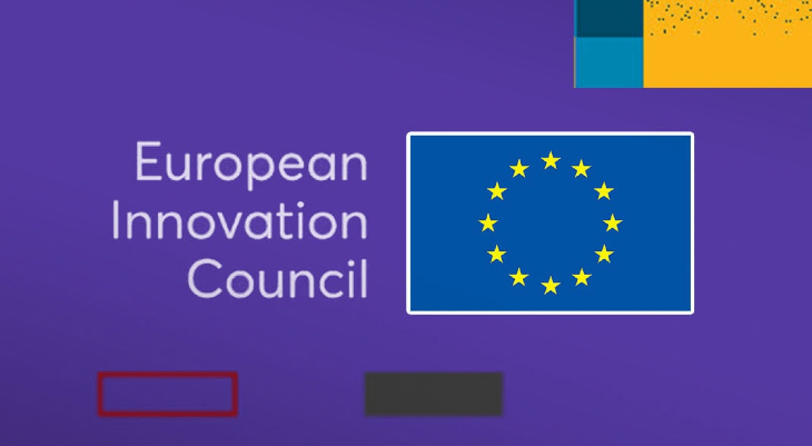 European Innovation Council