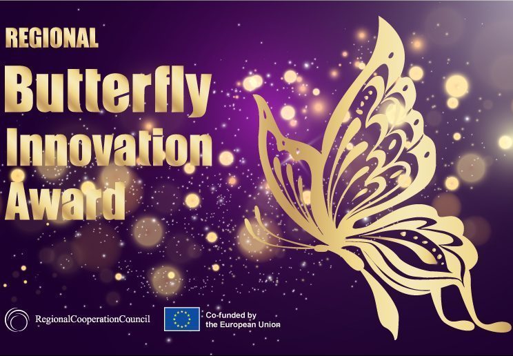 banner-butterfly-award
