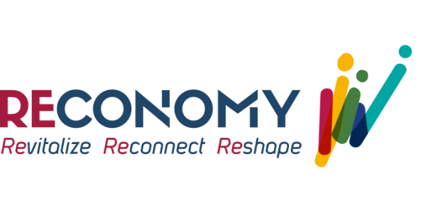 reconomy - Environment and Climate Change Webinar