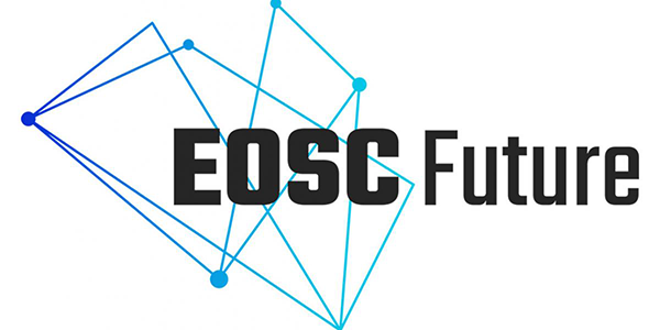EOSC Future project