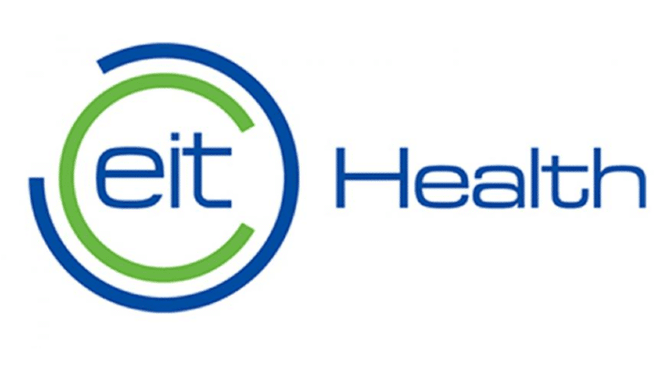 EIT Health logo