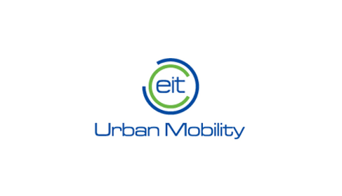 EIT Urban Mobility EIT Community RIS Hub in North Macedonia