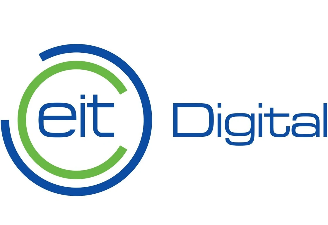 eit digital 2