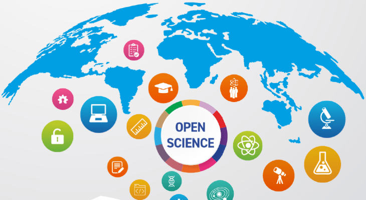 UNESCO Open Science