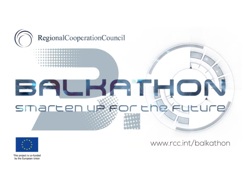 balkathon 3.0