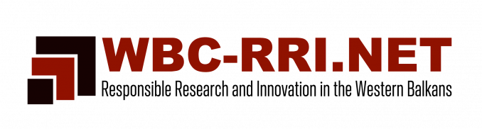wbc-rri-logo Responsible Research and Innovation