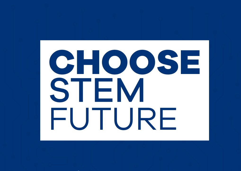 choose_STEM_future-logo-small-bblue
