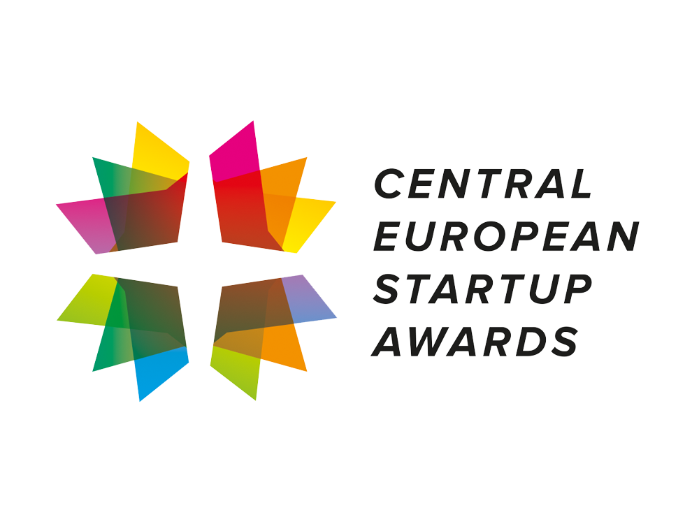 Central European Startup Awards