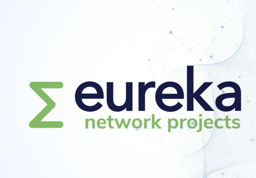 Eureka network projects