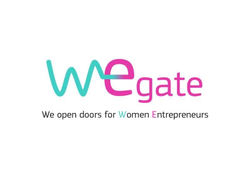 Wegate call