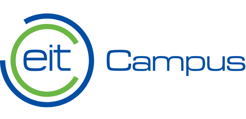 EIT Campus online platform