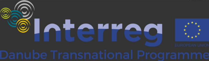 Interreg Danube Transnational Programme