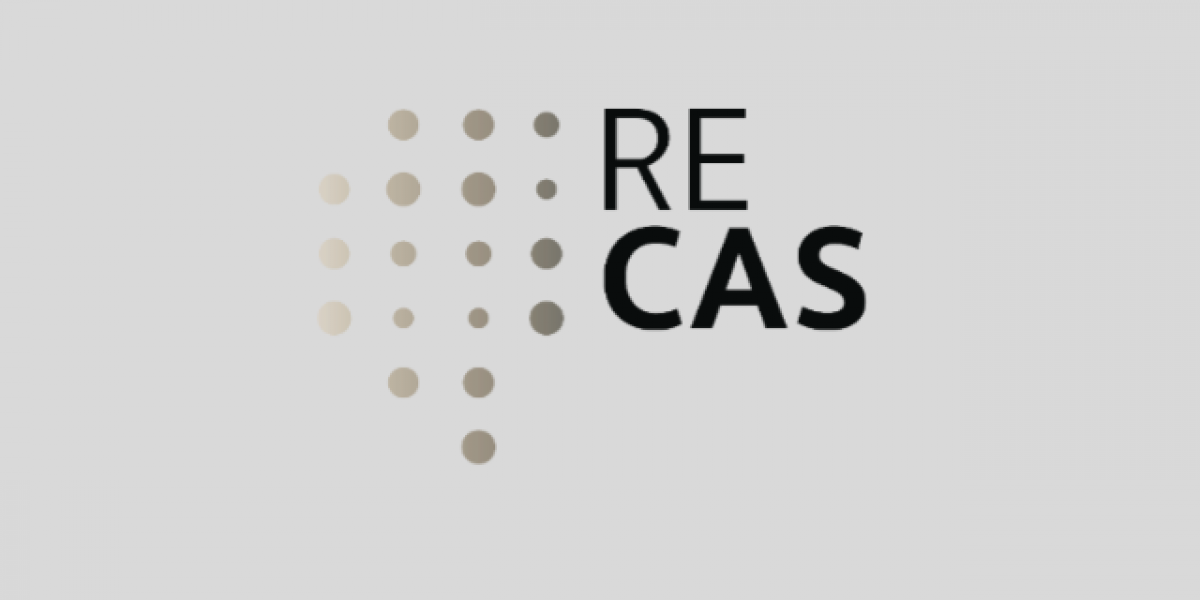 RECAS 