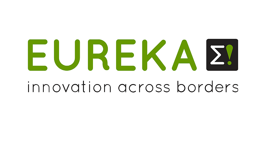 Eureka Network 2