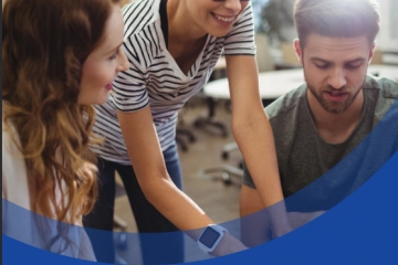 The Western Balkans Start-up Ecosystem at a Crossroads Study 