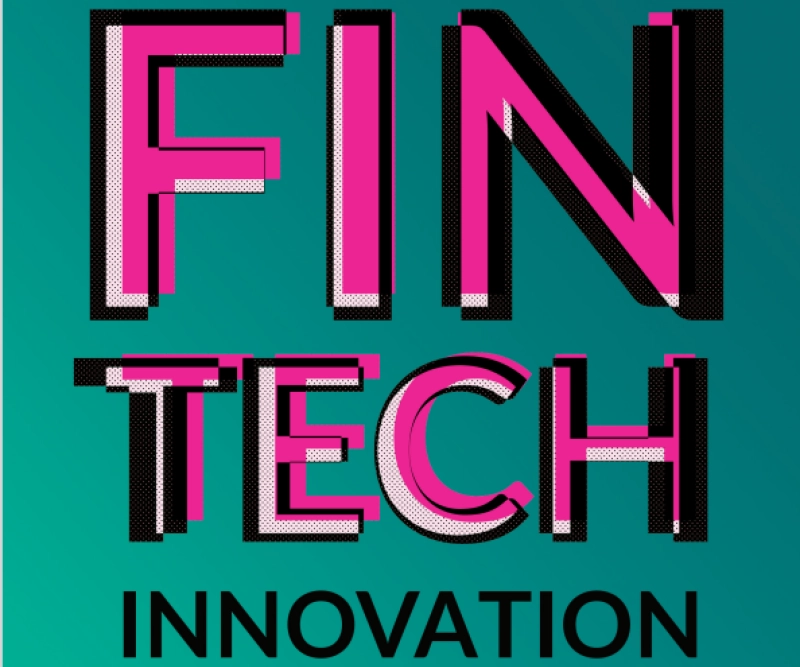 Fintech Innovation in the Western Balkans