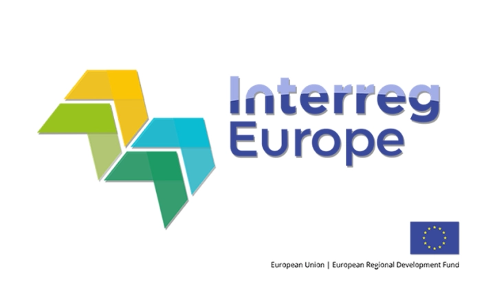 Interreg Europe Expanding to the Western Balkans