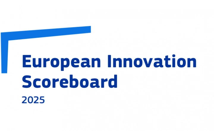 Notable Progress across the Western Balkans in the 2025 EIS 