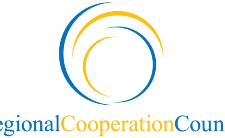Beyond GDP conference Call for Papers Open 