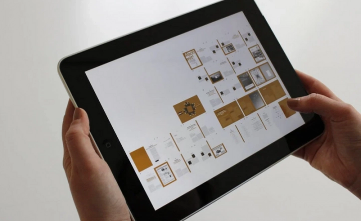Support Programme for Development of Digital Innovation Hubs 