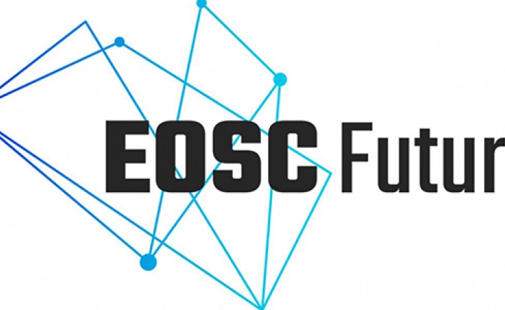 EOSC Future training workshop in North Macedonia