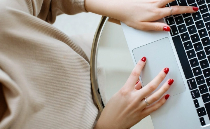 Open call for Development of a Digital Platform for Online Mentoring