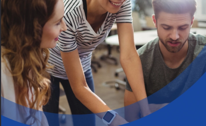 The Western Balkans Start-up Ecosystem at a Crossroads Study Published 