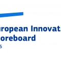 Notable Progress across the Western Balkans in the 2025 EIS 