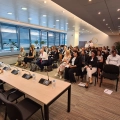 Making the most of existing and underused Research Infrastructures in the Western Balkans