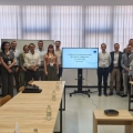 Empowering Innovation: How the Western Balkans Are Building a Smarter Digital Future