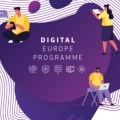 Four Western Balkan Economies Join Digital Europe Programme
