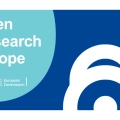 Open Research Europe (ORE): Empowering Research and Collaboration