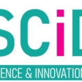 SCiDEV Pioneering Support to Women in STEM and Diaspora