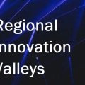 Europe Launches Regional Innovation Valleys Initiative