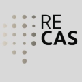 RECAS Regional Fellowship 2025 Call Open 